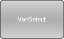 VanSelect