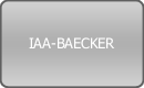 IAA-BAECKER